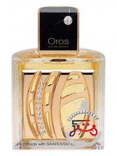 اوروس گلد اوروس | oros gold oros