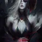 Satine.noir