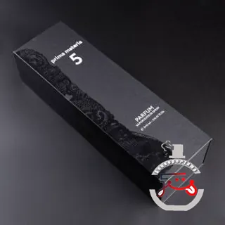 5 Dragon Prima Materia