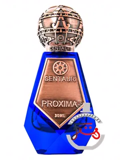 پروکسیما سانتوری عطرها | proxima centauri perfumes