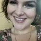 LadyLoop94
