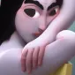 Amberisnotaperfume