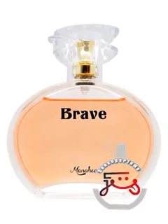 بریو مناهرا | brave menahra