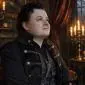 MaxCorvin