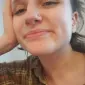 meadhbh