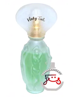 اتر ویکی تیل | ethere vicky tiel