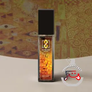 Klimt Siordia Parfums