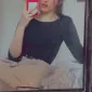 maiiraa77