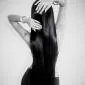 weny
