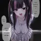 MissAnyaMix