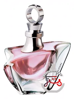 موبوسن رز پور ال موبوسن | mauboussin rose pour elle mauboussin