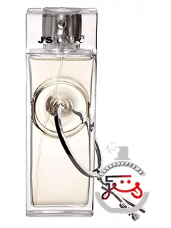 جی‌اس اکسته وومن اکسته | j's exte woman exte