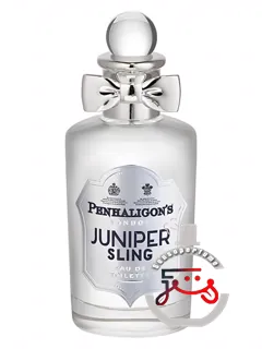 جونیپر اسلینگ پن‌هالیگانز | juniper sling penhaligon's