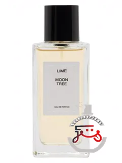 مون تری لایم | moon tree lime