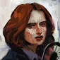 katievanille