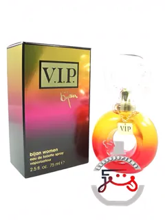 بیژن وی‌آی‌پی وومن بیژن | bijan vip women bijan