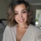 Azure1