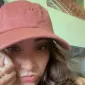 Woahitssteph