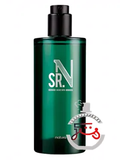 سنیور ان ناتورا | sr. n natura