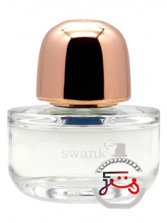 سوانک کیلسا | swank kilesa