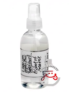 سیکرت هیون بادیمست اند آدر استوریز | secret haven body mist and other stories
