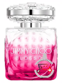 جیمی چو بلاسم جیمی چو | jimmy choo blossom jimmy choo