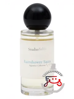 رین‌شاور ساکرا استودیو سابل | rainshower sacra studio sable