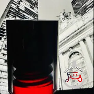 Primo Trussardi