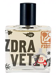 زدراوتس اف‌زاتیک | zdravetz fzotic