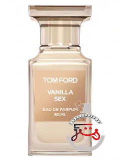 وانیلا سکس تام فورد | vanilla sex tom ford