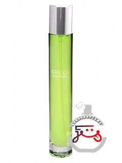 لاو آل کلین گرین بیورن بورگ | love all clean green bjorn borg