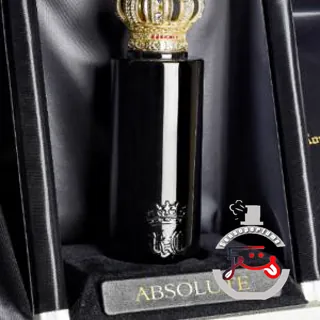 Absolute Royal Crown