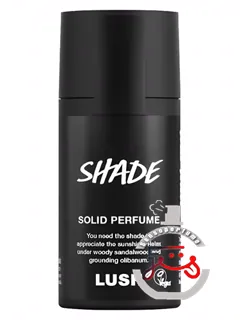 شید لاش | shade lush
