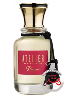 روژ آتلیه د نوآنس | rouge atelier des nuances