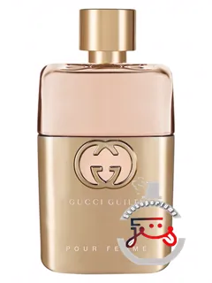 گوچی گیلتی ادپارفوم گوچی | gucci guilty eau de parfum gucci