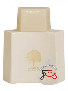آنژیکو برانکو ماهاگونی | angico branco mahogany