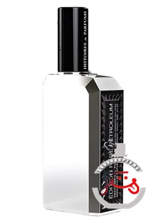 پترولیوم ایستوار د پارفوم | petroleum histoires de parfums