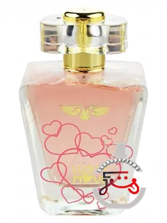 لاستی موو زینک | lusty move zync