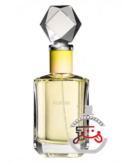 او پاپاگنا الیزیر | eau papaguena elisire