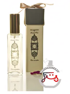 سندل رز د لب روم | sandal rose the lab room