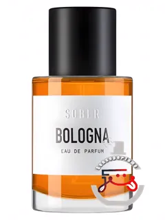 بولونیا سوبر | bologna sober