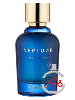 نپتون نیچند | neptune nicheend