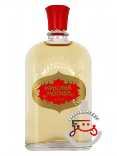 کراسنایا ماسکوا (رد ماسکو) ناوایا زاریا (د نیو دان) | красная москва (red moscow) новая заря (the new dawn)