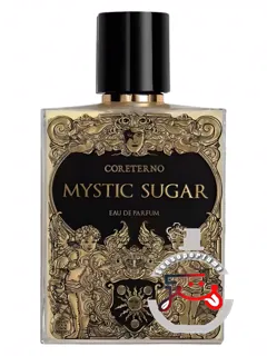 میستیک شوگر کورترنو | mystic sugar coreterno