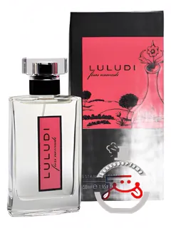 لولودی - فیوری نومادی سرتی دی لوکا | luludi - fiori nomadi segreti di lucca