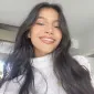 Melyssa s
