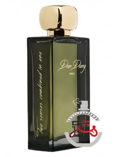 تو سنسز کامبایند این وان، دیر دایری | two sences combined in one dear diary