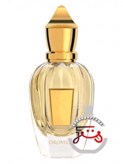 اورویل زرجاف | oroville xerjoff