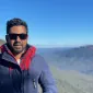 سُهَیل سِیدنی