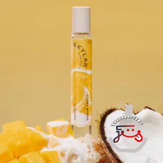 Sticky Mango Skylar